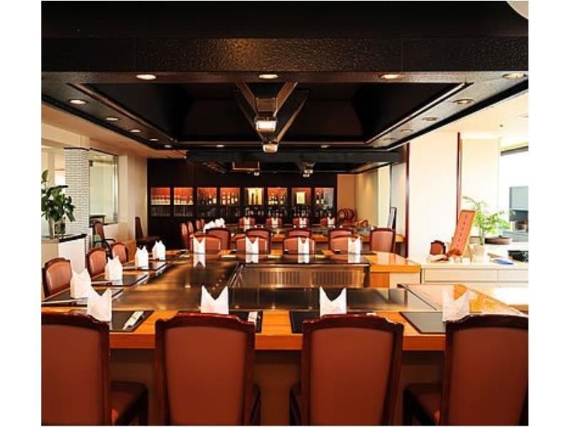 Niigata Toei Hotel Экстерьер фото