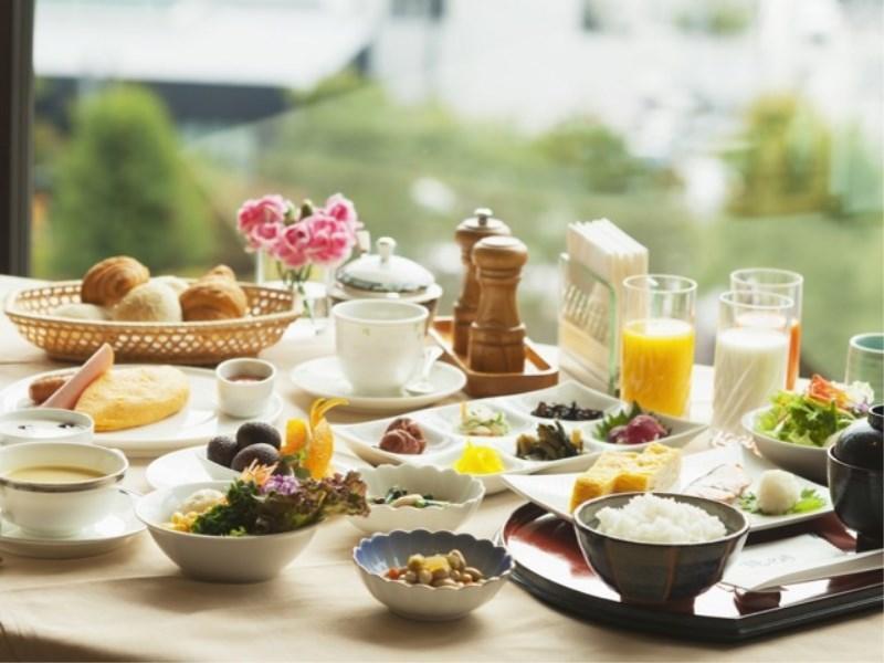 Niigata Toei Hotel Экстерьер фото