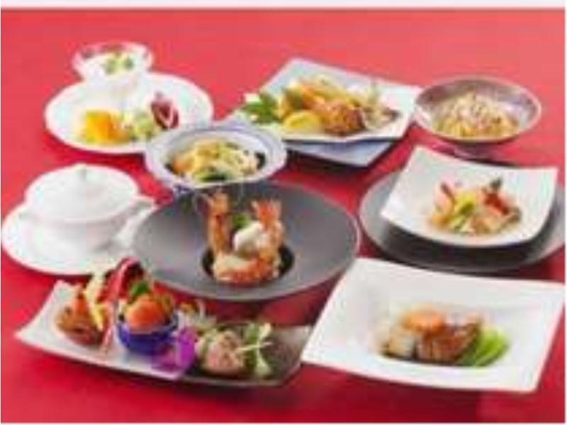 Niigata Toei Hotel Экстерьер фото