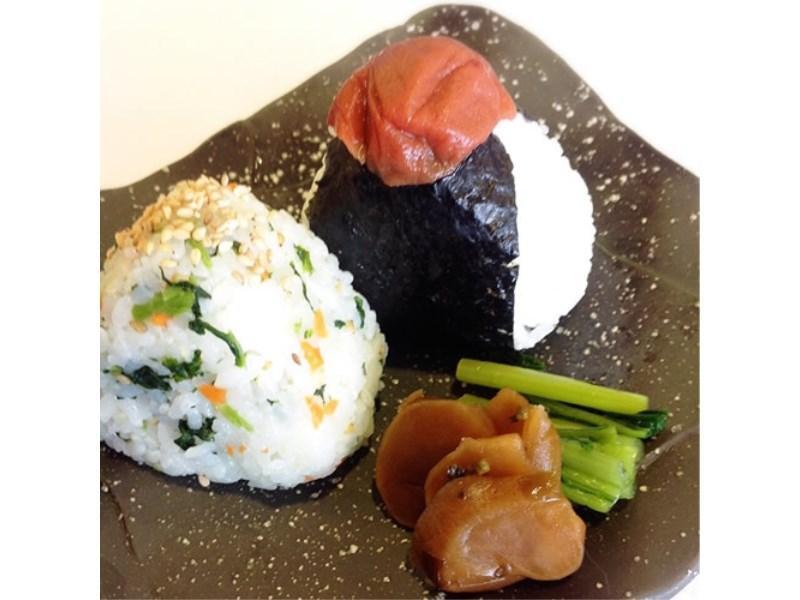 Niigata Toei Hotel Экстерьер фото