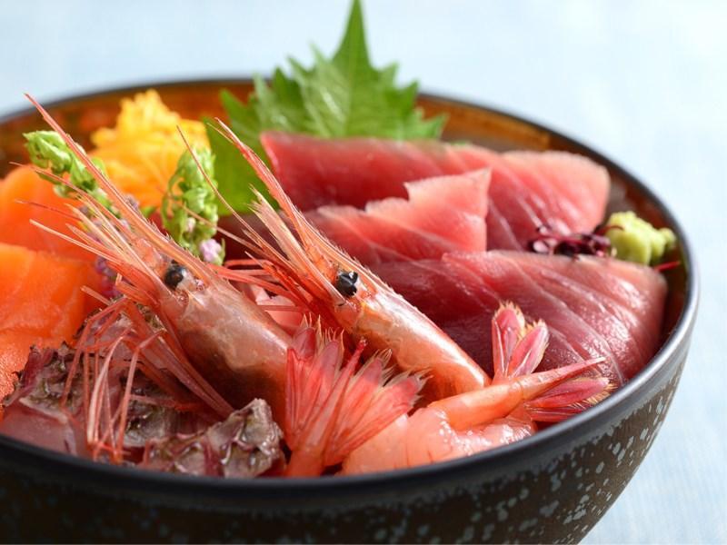 Niigata Toei Hotel Экстерьер фото